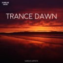 Sergey Pilipenko - Energy Flight (Original Mix)