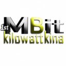 Alina Kilowattkina - 1st MBit (Podcast)
