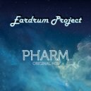 Eardrum Project - Pharm