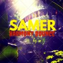 SAMER - Harmony Bounce