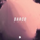 Darco - Rush