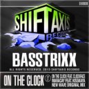 BassTrixx & Kisskaya - Maracay (Original Mix)