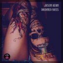 Jason Hern - Energumen