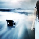 AnimoEx & Mongolca - Parable of the Mirage