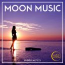 Simon Delf - Tempa (Original Mix)