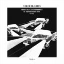 Moises & Juliche Hernandez & Stephane Ghenacia - Chaos