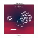 Darius Syrossian & DJ W!ld - Time