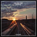 Mac Raymer - Let's Go