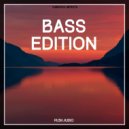 Bad Komplex - Turn it on Now