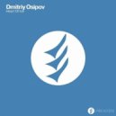 Dmitriy Osipov - Heart Of Ice