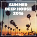 Little Diamond - Overnight Trip (Original Mix)