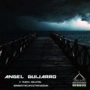 Angel Guijarro - The Caves