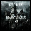 SYRREX - MoonLight (Original Mix)