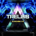 Psysun - Psychedelic Energy (Trellis Remix)