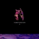 YUME - Forever