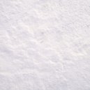 Pearl feat. Roman Austin - Enough