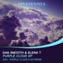 Dan Smooth & Elena T - Extrema