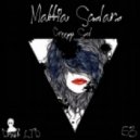 Mattia Scolaro - Soul Creepy