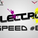 MiKey - Electro Speed#06