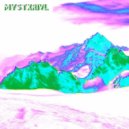 Clams Casino - Blast