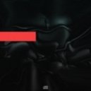 MISOGI - Thru 2 U (Original mix)