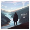 Quok - Hometowns
