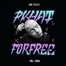 PKHAT feat. PHARAOH - СКАЖИ ИМ