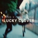 Zerb x CocoRosie - Lucky Clover (Original Mix)