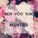 Ben Yoo Suk - Mantra (Original Mix)