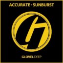 Accurate - Sunburst (Original Mix)