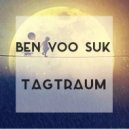 Ben Yoo Suk - Tagtraum (Original mix)