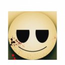 jimmy Ray - dark sky