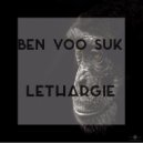 Ben Yoo Suk - Lethargie (Original mix)