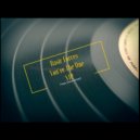 Basic Forces - Youdre The One