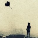 Youngen - Lost Love