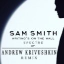 Sam Smith - Writing's On The Wall
