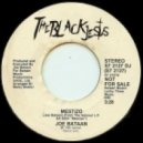 Joe Bataan - Mestizo