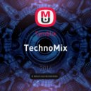 Tymblik - TechnoMix ()