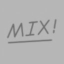 Gabzoul - GabCast VoL 71 (Mai)