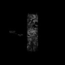 Traxell x West1ne - Reliving