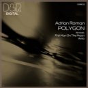 Adrian Roman - Polygon (Original Mix)