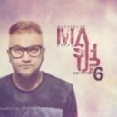 Chris Lake, Anna Lunoe, Dr. Fresch & The 1989 - Stomper (Wasserman & Step1 Mash Up)