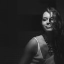 Nova - Безумно красив