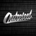 Grandtheft,Smalltown DJs - Politics