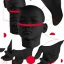 The Kount x MiddleEast - Lucky Red