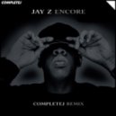 Jay Z - Encore