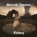 Abstrakt Sonance - Victory