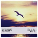 North Sunset - Let's Go Back