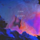 Cosmic - No Regrets