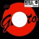 Kasey Kaotto - Inter-G (Private Edit)